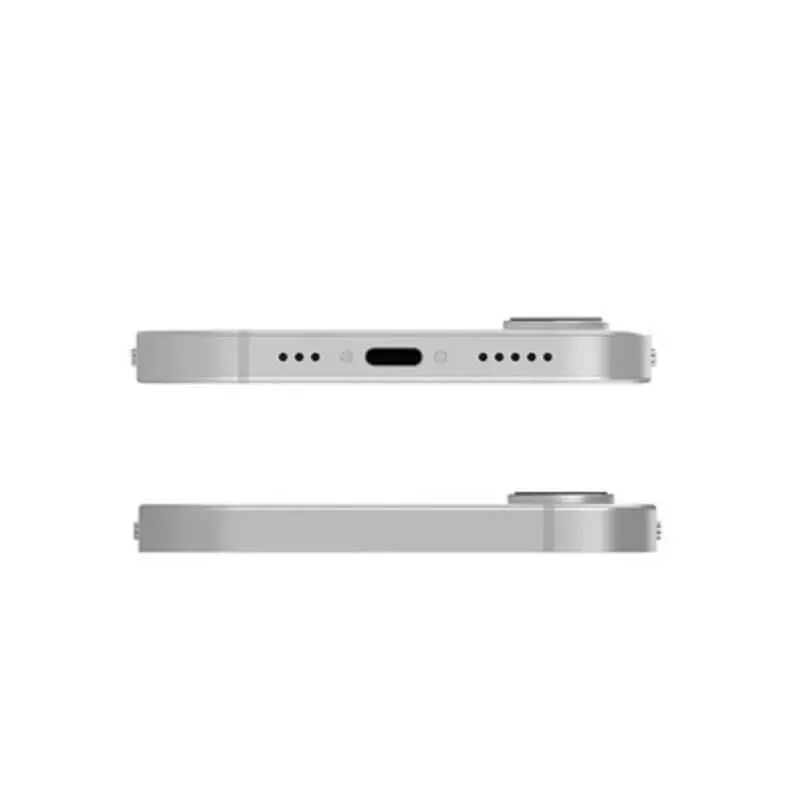 آبفون 16E 8GB 128GB-5